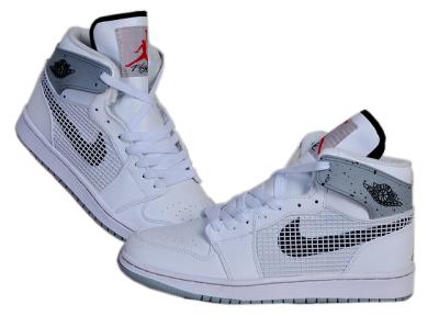 cheap air jordan 1 cheap no. 221